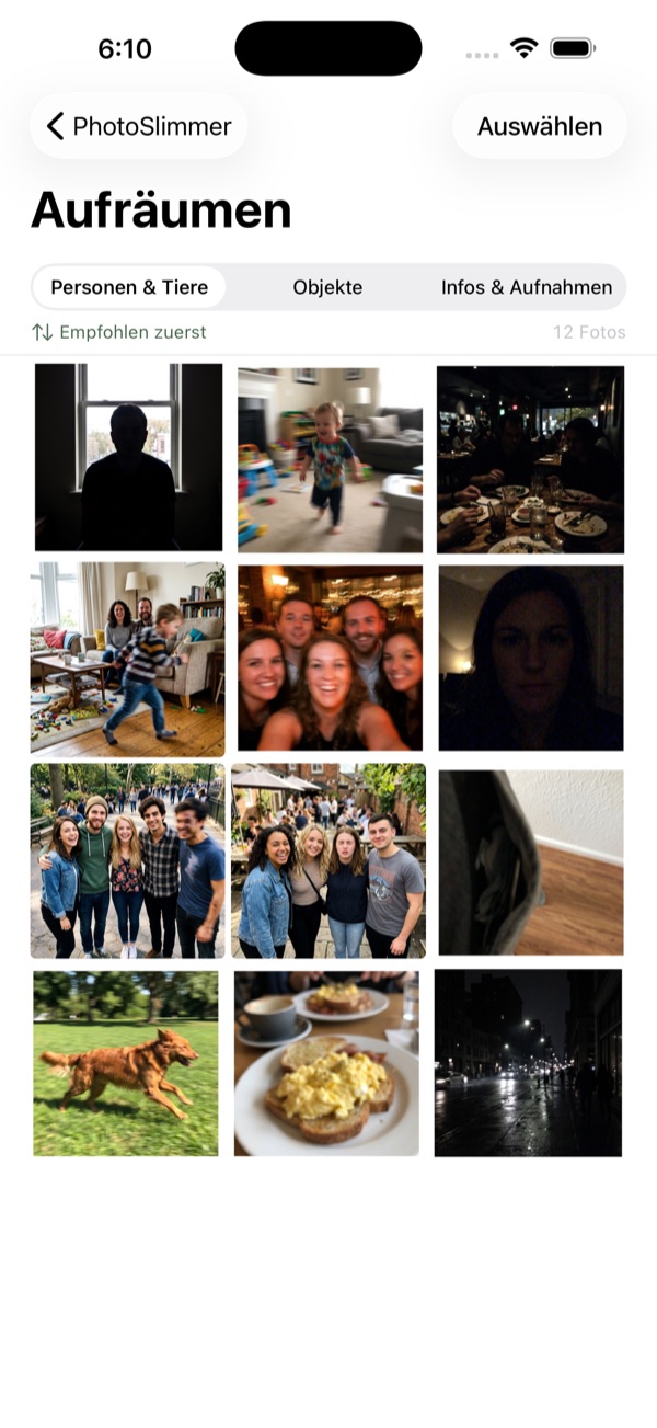 PhotoSlimmer